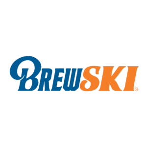 Brewski Brewski