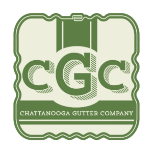 Chattanooga Gutter Co. Chattanooga Gutter Co.