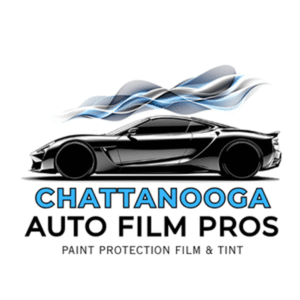 Chattanooga Auto Film Pros Chattanooga Auto Film Pros