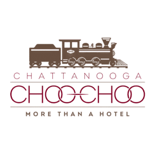 Chattanooga Choo Choo Chattanooga Choo Choo