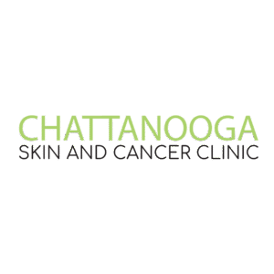 Chattanooga Skin & Cancer Chattanooga Skin & Cancer
