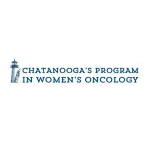 Chattanooga's Program in Women's Oncology Chattanooga's Program in Women's Oncology