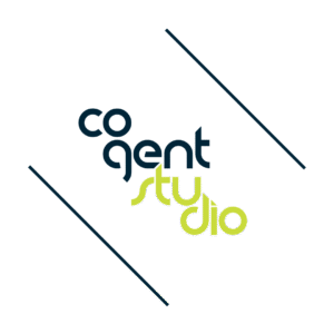 Cogent Studio Cogent Studio