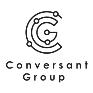 Conversant Group Conversant Group