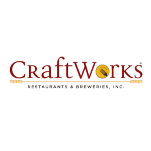 Craftworks Craftworks