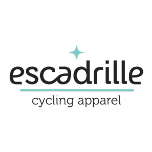 Escadrille Escadrille