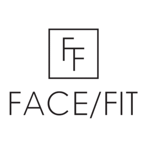 FaceFit FaceFit