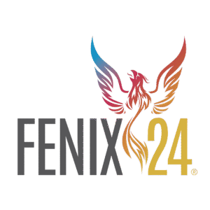 Fenix24 Fenix24