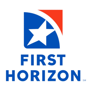First Horizon First Horizon