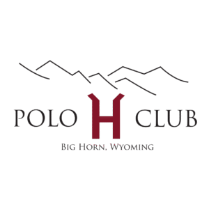 Flying H Polo Club Flying H Polo Club