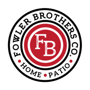 Fowler Brothers Co. Fowler Brothers Co.