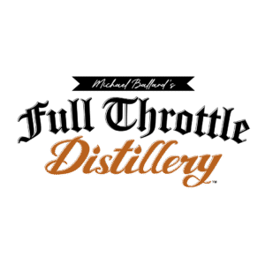 Full Throttle Distillery Full Throttle Distillery