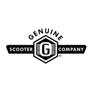 Genuine Scooter Company Genuine Scooter Company