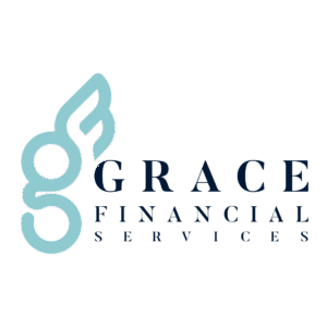 Grace Financial Services Grace Financial Services