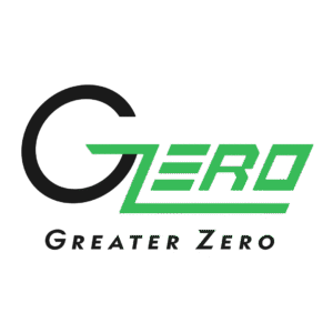 Greater Zero Greater Zero