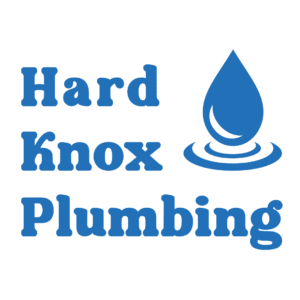 Hard Knox Plumbing Hard Knox Plumbing