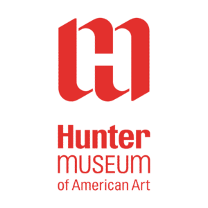 Hunter Museum Hunter Museum