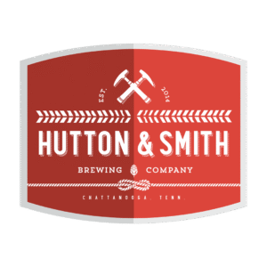 Hutton & Smith Hutton & Smith