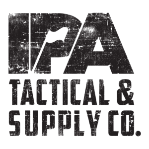 IPA Tactical IPA Tactical