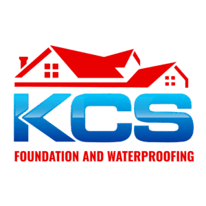 Kentuckiana Contracting Services Kentuckiana Contracting Services