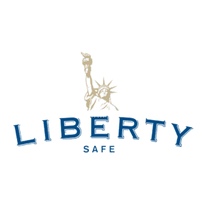 Liberty Safe Liberty Safe