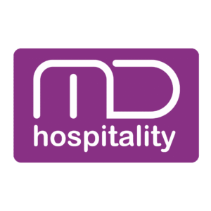 MD Hospitality MD Hospitality