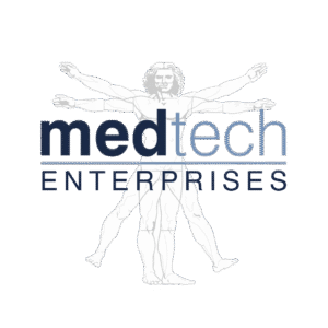 MedTech Enterprises MedTech Enterprises
