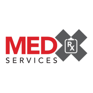 MedX Services MedX Services