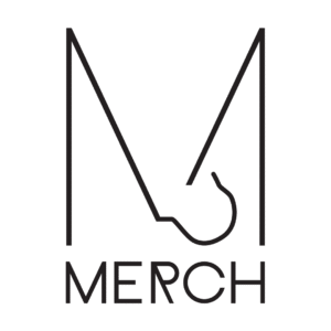 Merch Merch