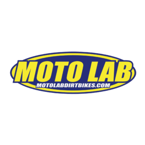 Moto Lab Moto Lab