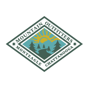 Mountain Outfitters Mountain Outfitters
