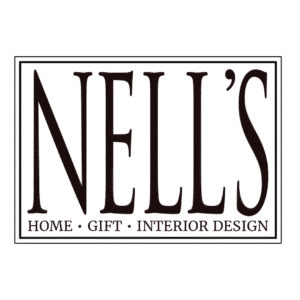 Nell's Nell's