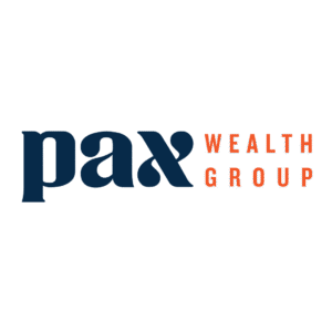 Pax Wealth Group Pax Wealth Group