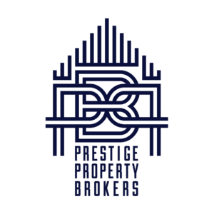 Prestige Property Brokers Prestige Property Brokers