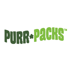 Purr Packs Purr Packs