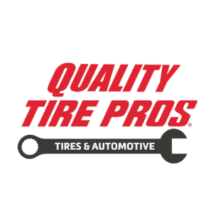 Quality Tires Pro Quality Tires Pro