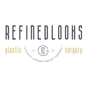 Refined Looks Plastic Surgery Refined Looks Plastic Surgery