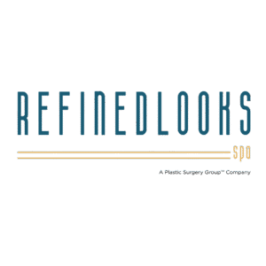 Refined Looks Spa Refined Looks Spa