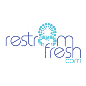 Restroom Fresh Restroom Fresh