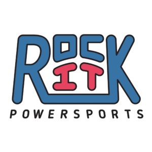 Rockit Power Sports Rockit Power Sports