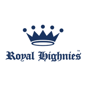Royal Highnies Royal Highnies