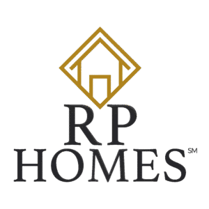 RP Homes RP Homes