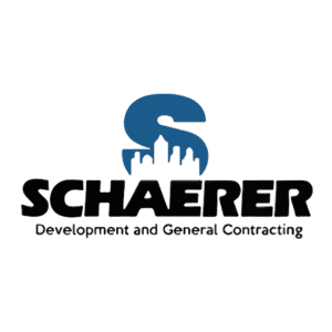 Schaerer Schaerer