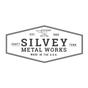 Silvey Metal Works Silvey Metal Works