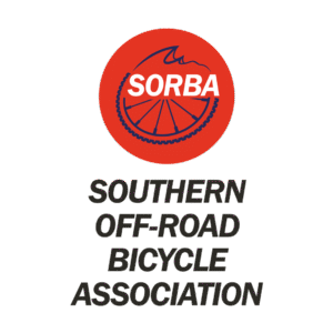 SORBA SORBA