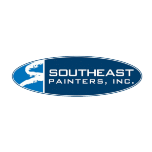 Southeast Painters Southeast Painters