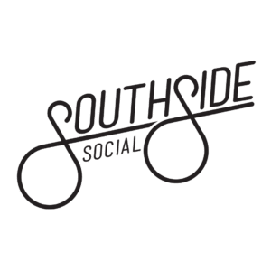 Southside Social Southside Social