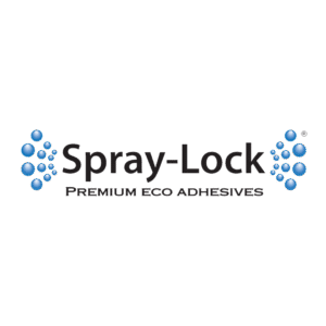 Spraylock Spraylock