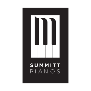 Summit Pianos Summit Pianos