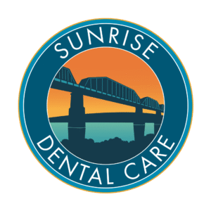 Sunrise Dental Sunrise Dental